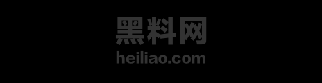 潮汕卢语曦被包养视频 10